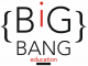 Big Bang Education
